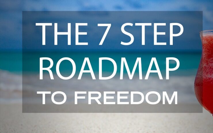 Top Travel Destinations for Digital Nomads guide image