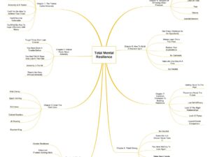 Total Mental Resilience guide image