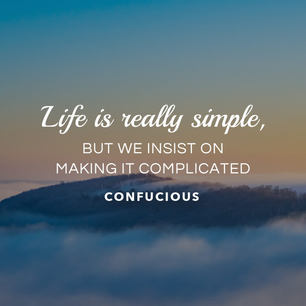 Unplug: A Practical Guide supporting image